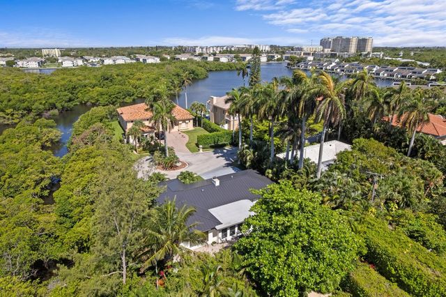 35 Anna Street, Boynton Beach, FL 33435