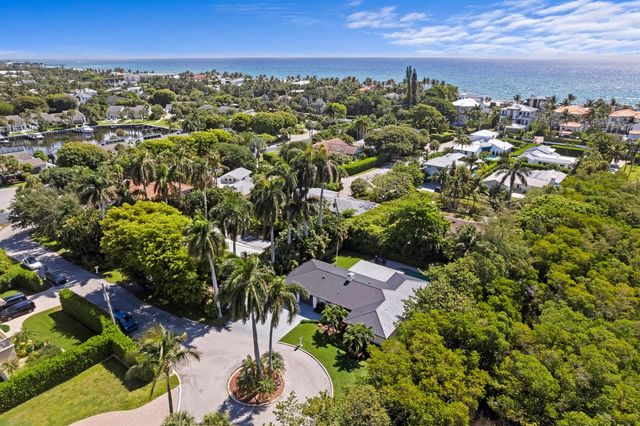 35 Anna Street, Boynton Beach, FL 33435