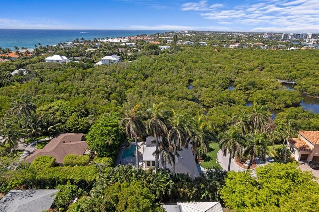 35 Anna Street, Boynton Beach, FL 33435