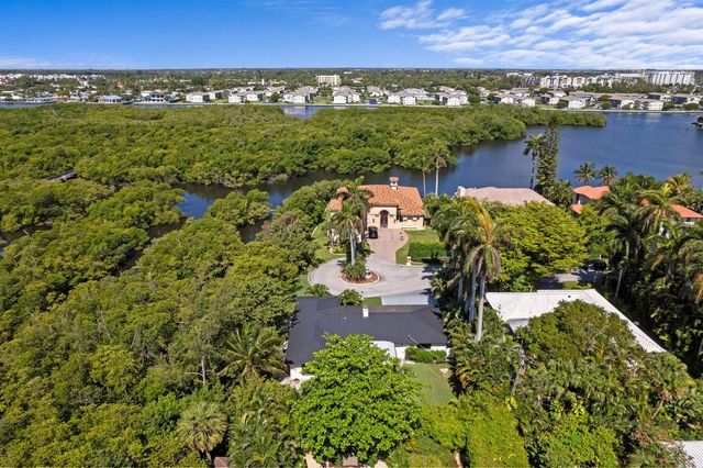 35 Anna Street, Boynton Beach, FL 33435