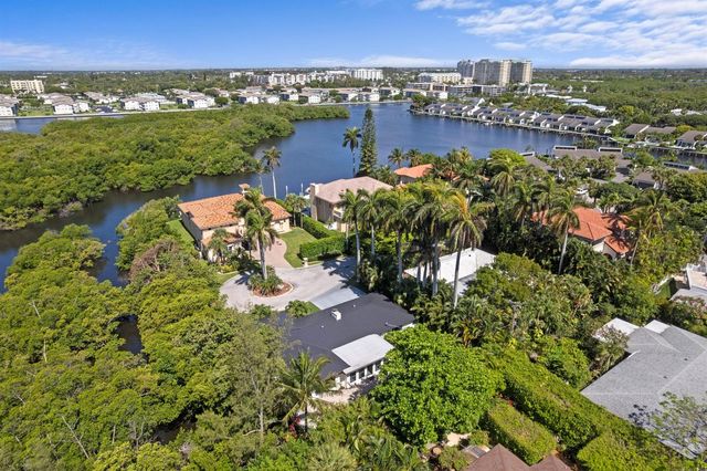 35 Anna Street, Boynton Beach, FL 33435
