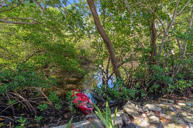 35 Anna Street, Boynton Beach, FL 33435
