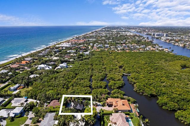 35 Anna Street, Boynton Beach, FL 33435