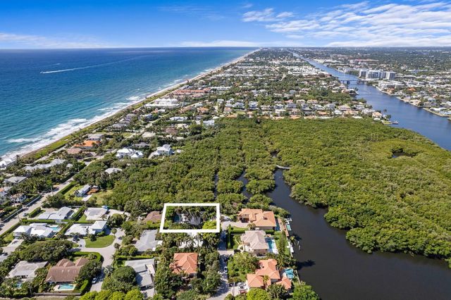 35 Anna Street, Boynton Beach, FL 33435
