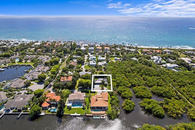 35 Anna Street, Boynton Beach, FL 33435
