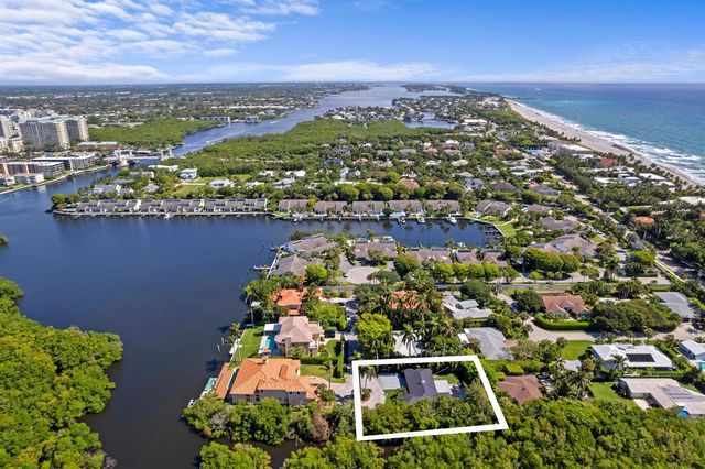 35 Anna Street, Boynton Beach, FL 33435