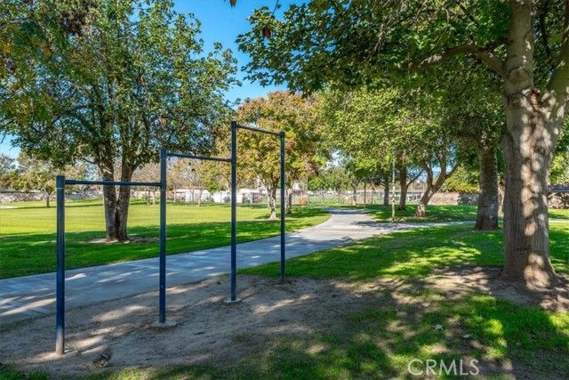 6240 Wiehe Ave, Riverside, CA 92506