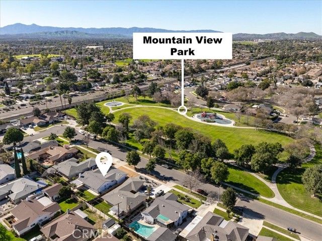 6240 Wiehe Ave, Riverside, CA 92506