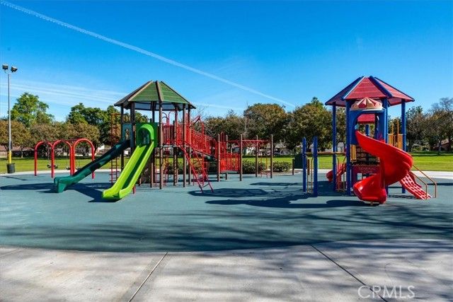 6240 Wiehe Ave, Riverside, CA 92506