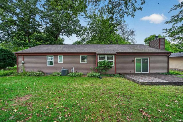 52088 Goldenrod Lane, Granger, IN 46530