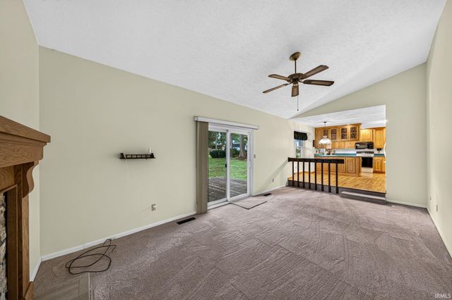 52088 Goldenrod Lane, Granger, IN 46530