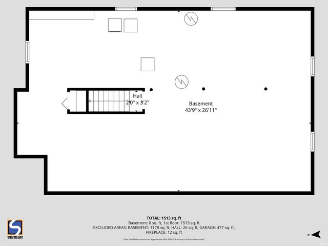 52088 Goldenrod Lane, Granger, IN 46530