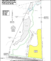 0-0 Nc 98 Highway, Louisburg, NC 27549