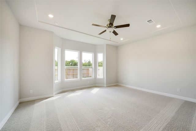 9910 Deep Water Drive, Missouri City, TX 77459