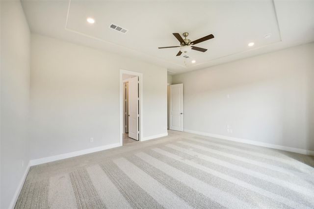 9910 Deep Water Drive, Missouri City, TX 77459