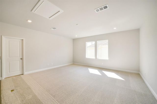 9910 Deep Water Drive, Missouri City, TX 77459
