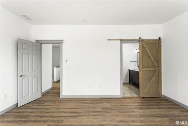 609 S 3rd Street, Lafayette, IN 47905