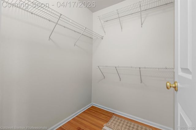 39854 Rockcrest Circle, Northville Township, MI 48168