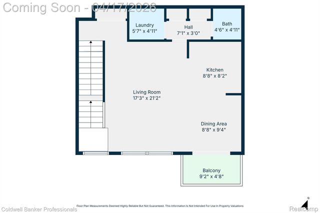 39854 Rockcrest Circle, Northville Township, MI 48168