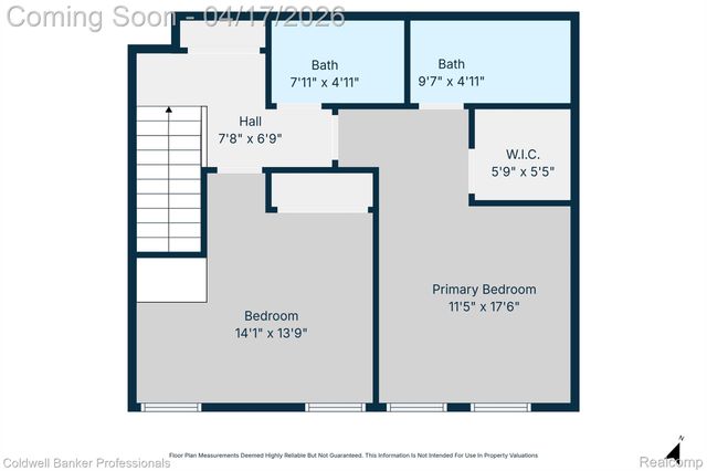 39854 Rockcrest Circle, Northville Township, MI 48168