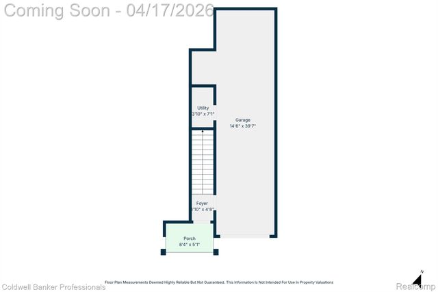 39854 Rockcrest Circle, Northville Township, MI 48168