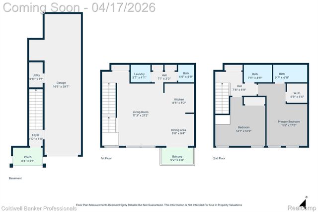 39854 Rockcrest Circle, Northville Township, MI 48168