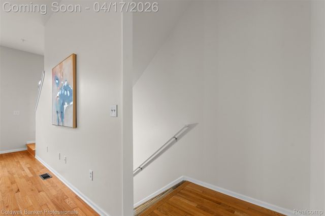 39854 Rockcrest Circle, Northville Township, MI 48168