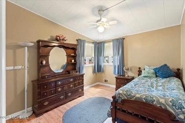 44 Stanford Drive, Hazlet, NJ 07730