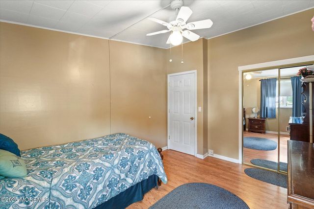 44 Stanford Drive, Hazlet, NJ 07730