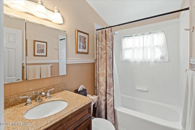 44 Stanford Drive, Hazlet, NJ 07730
