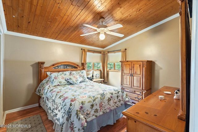 44 Stanford Drive, Hazlet, NJ 07730