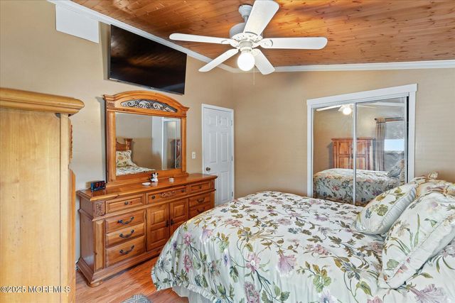 44 Stanford Drive, Hazlet, NJ 07730