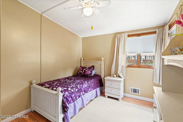 44 Stanford Drive, Hazlet, NJ 07730