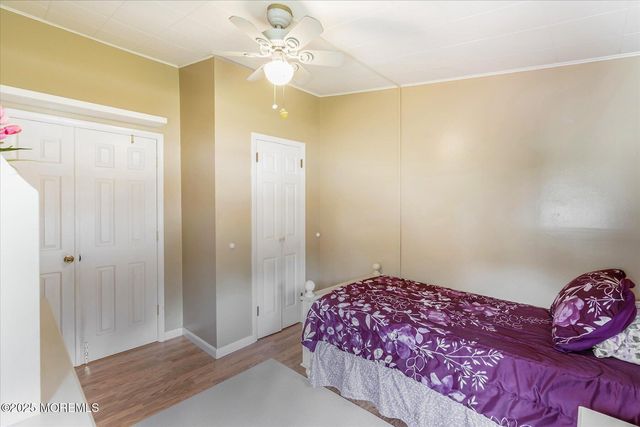 44 Stanford Drive, Hazlet, NJ 07730