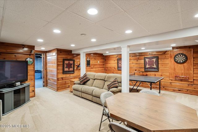 44 Stanford Drive, Hazlet, NJ 07730
