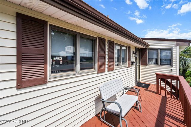 44 Stanford Drive, Hazlet, NJ 07730