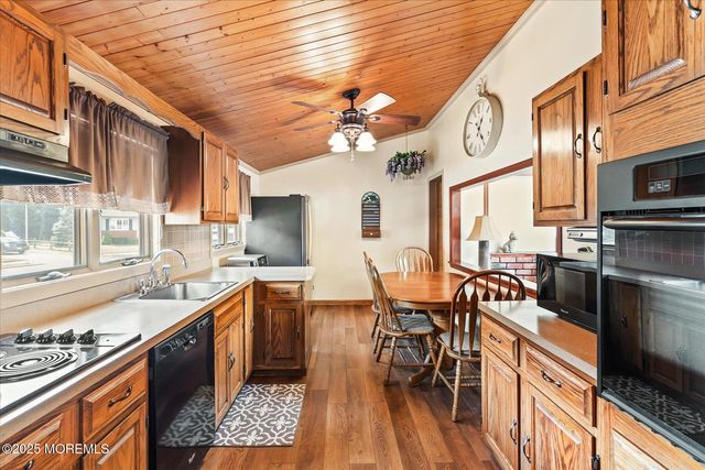44 Stanford Drive, Hazlet, NJ 07730
