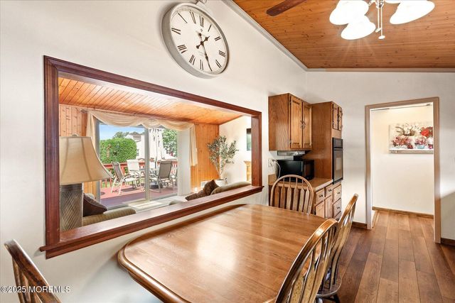 44 Stanford Drive, Hazlet, NJ 07730