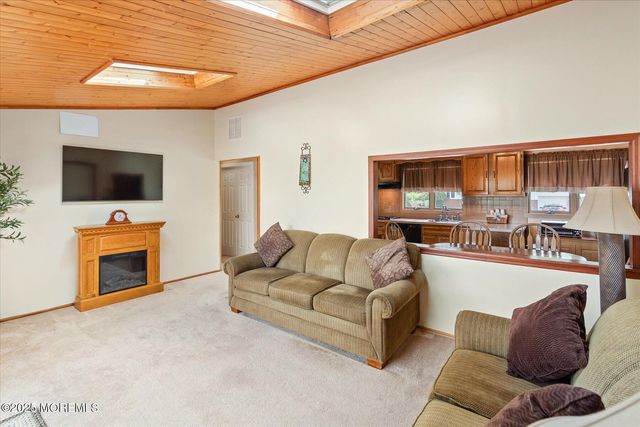 44 Stanford Drive, Hazlet, NJ 07730