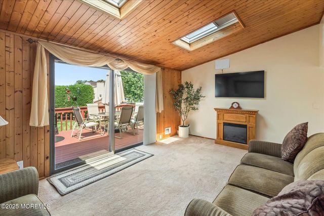 44 Stanford Drive, Hazlet, NJ 07730