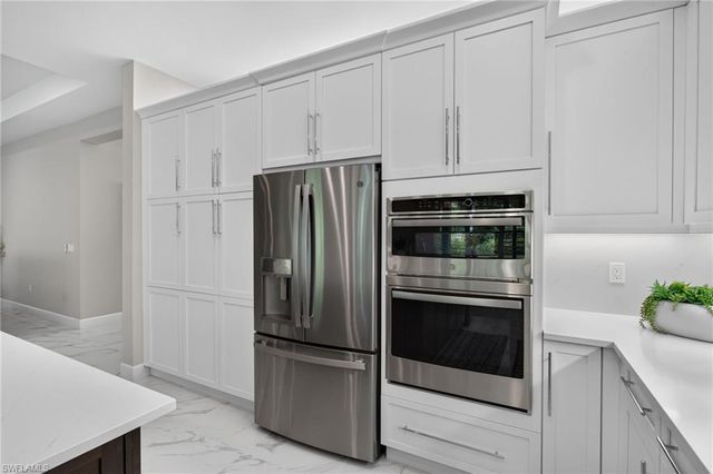 12069 Mimosa ST, Naples, FL 34120