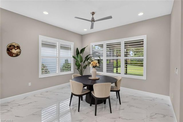 12069 Mimosa ST, Naples, FL 34120
