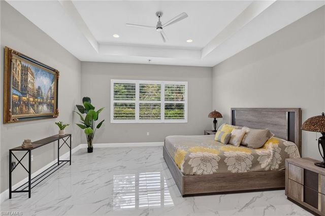 12069 Mimosa ST, Naples, FL 34120