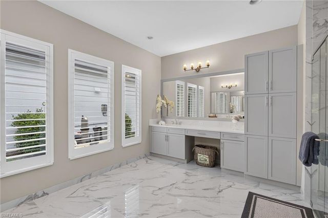 12069 Mimosa ST, Naples, FL 34120