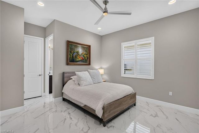 12069 Mimosa ST, Naples, FL 34120
