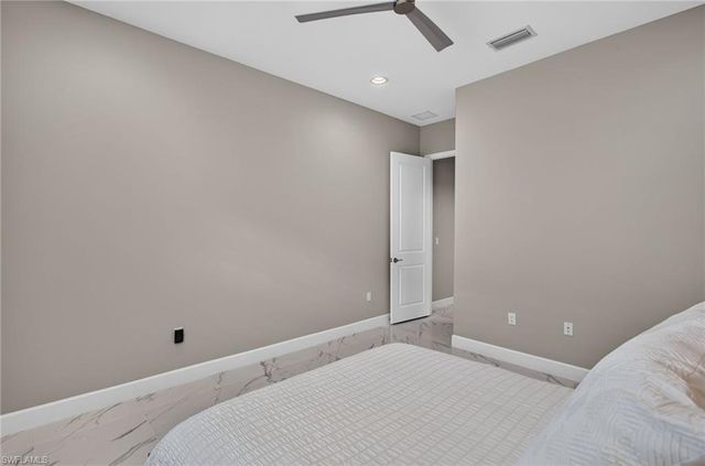 12069 Mimosa ST, Naples, FL 34120