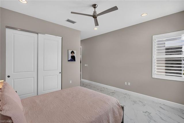 12069 Mimosa ST, Naples, FL 34120