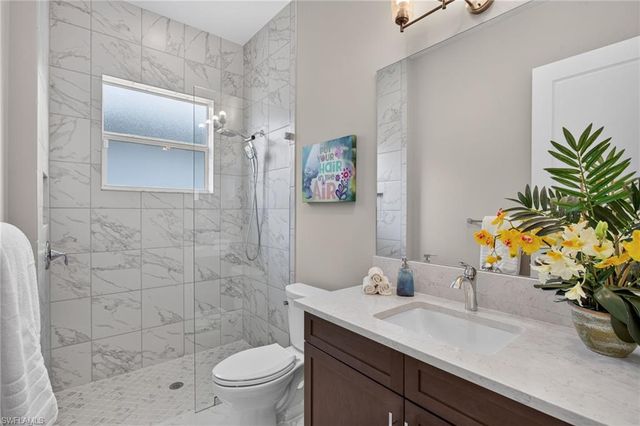12069 Mimosa ST, Naples, FL 34120