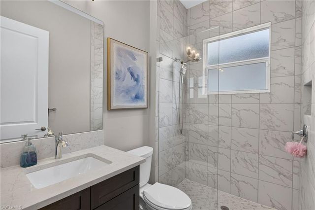 12069 Mimosa ST, Naples, FL 34120