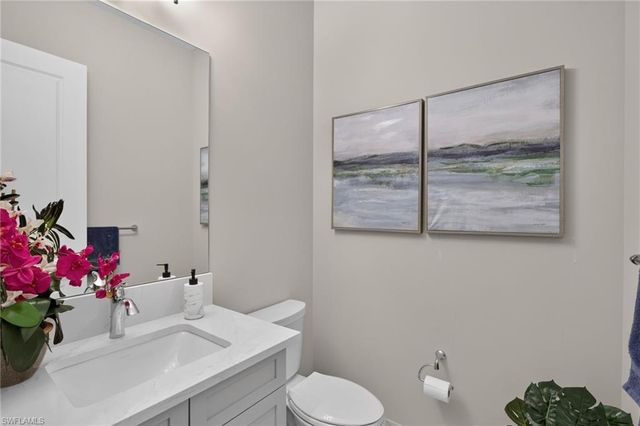 12069 Mimosa ST, Naples, FL 34120